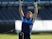 Jos Buttler "fine" ahead of West Indies game after hip injury