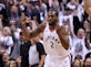 Result: Leonard puts Toronto Raptors on the brink of maiden NBA title