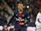 Paris Saint-Germain 'prioritising new Kylian Mbappe contract'