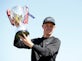 Kinhult 'speechless' following dramatic British Masters victory