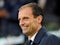 Newcastle United to appoint Massimiliano Allegri after takeover?