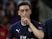 Arsenal to pay to offload Mesut Ozil?