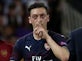 Mesut Ozil agent rules out Arsenal exit?