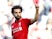 Salah wants De Rossi at Liverpool