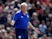 Warnock to stay with Cardiff, help select next manager