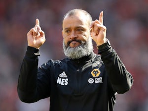 Wolves learn potential Europa League opponents