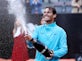 French Open: Five talking points ahead of Roland Garros