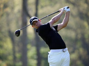 Rory McIlroy: 'First round so important at US Open'