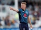 England's Tom Curran withdraws from Big Bash League amid bubble fatigue