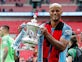 Vincent Kompany talks up "special" Manchester City return ahead of Burnley FA Cup tie
