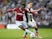 Aston Villa 'want Axel Tuanzebe on loan'