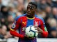 Boothroyd: 'Aaron Wan-Bissaka's head has been turned by Man Utd interest'