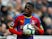 United 'closing in on British-record Wan-Bissaka deal'