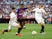 Monday's La Liga transfer talk: Semedo, Oyarzabal, Bale