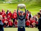 Bernd Wiesberger "speechless" after winning Made in Denmark title