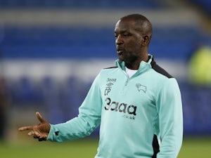 Chris Powell joins Tottenham's academy as head of coaching