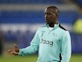 Chris Powell joins Tottenham's academy as head of coaching
