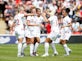 England's miserable record from the penalty spot