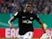 Man United 'open Ibrahima Konate talks'