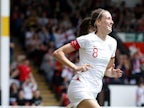 England international Jill Scott signs two-year Manchester City extension