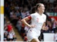 Jill Scott "anxious" ahead of long-awaited 150th cap for England