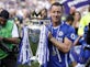 On this day: John Terry announces Chelsea departure after 23 years