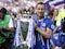 Club legend John Terry joins Stephen Pagliuca bid to buy Chelsea