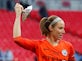Karen Bardsley signs new Manchester City contract