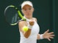 Katie Swan advances through qualifiers to reach Wimbledon
