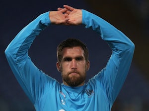 Milan clubs to rival West Ham for Strootman?