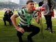 Scottish Cup: Celtic's route to the final