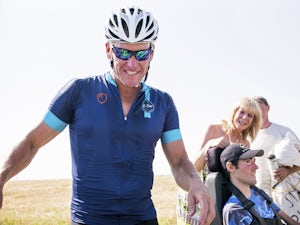 On this day in 2012: Lance Armstrong stripped of Tour titles, given lifetime cycling ban