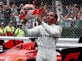 Monaco Grand Prix cancelled in revised 2020 F1 calendar