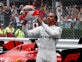 French Grand Prix: The key talking points