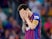 Valverde provides Messi injury update