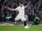 Friday's Real Madrid transfer talk news roundup: Luka Jovic, Jadon Sancho, Ousmane Dembele