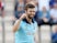 Mark Wood replaces injured James Anderson as England win toss and bat