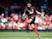 Mason Greenwood set for new United contract?