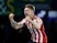 Sunderland midfielder Max Power celebrates in May 2019