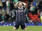 Ross County will not rush investigation into Michael Gardyne abuse allegations