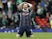 Michael Gardyne relishing "Roy of the Rovers" end to Ross County season