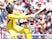 Nathan Lyon: 'England are World Cup favourites'