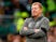 Celtic boss Lennon wary of favourites tag
