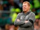 Celtic manager Neil Lennon 'runs checks' on two potential right-back targets
