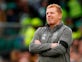 Celtic manager Neil Lennon 'runs checks' on two potential right-back targets