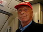 <span class="p2_new s hp">NEW</span> Legal victory for Niki Lauda's widow over Lauda Foundation