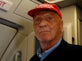 Legal victory for Niki Lauda's widow over Lauda Foundation