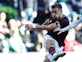 Hearts midfielder Olly Lee extends loan deal with Gillingham