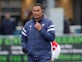 Bristol boss Pat Lam plays down significance of Exeter clash