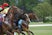 Horse Racing - 2019 events, venues, predictions and more